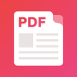 Icon of program: Swift All Reader - PDF Vi…