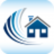 Icon of program: RealcompMLS