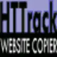 Icon of program: HTTrack Website Copier Po…