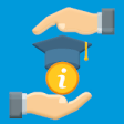 Icon of program: Education Loan Informatio…