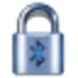 Icon of program: Bluetooth Lock Screen