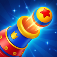 Icono de programa: Smash Royale: Knockdown F…