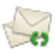 Icon of program: Check Mail