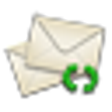 Icon of program: Check Mail