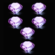 Icon of program: The Magic of Geomancy
