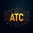 Icon of program: ATC Token