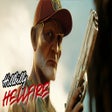 Icono de programa: Hillbilly Hellfire