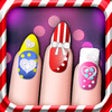 Icon of program: Girls Games-Makeup HD