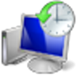 Icon of program: Restore Point Creator