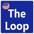 Icon of program: 97.9 The Loop Radio Rock …