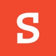 Icon of program: Stinngo Reservation Manag…