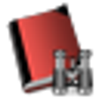 Icon of program: PC Agent Viewer