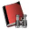 Icon of program: PC Agent Viewer