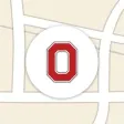 Icon of program: OS Campus Maps