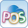 Icon of program: POS