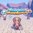 Icono de programa: Memora Wanderer
