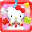 Icon of program: Hello Kitty Jewel Town Ma…