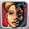 Icon of program: WerewolfBooth: Turn yours…