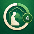 Icon of program: Rakaat Counter