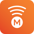Icono de programa: Mobilly