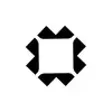 Icon of program: Softgen