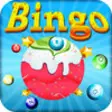 Icon of program: Bingo Candy Land - A Real…