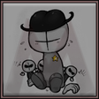 Icono de programa: Madness Combat