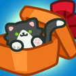 Icon of program: Cats Delivery Service