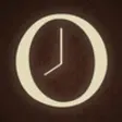 Icon of program: Ate O Clock, York