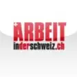 Icon of program: ArbeitinderSchweiz