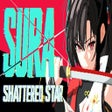 Icon of program: SURA: Shattered Star