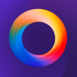Icon of program: Orange Teal