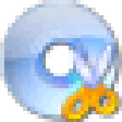Icon of program: Allok Video Splitter