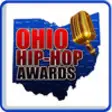 Icon of program: Ohio Hip Hop Awards HD