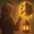 Icon of program: Vanished Puzzle Quest