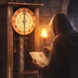 Icon of program: Vanished Puzzle Quest