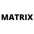 Icon of program: MATRIX