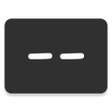 Icon of program: Morse Translator - Morse …