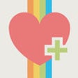 Icon of program: Get Likes for Instagram -…