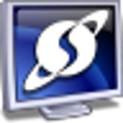Icon of program: Sport Analyzer