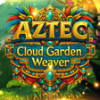 Icon of program: Aztec Cloud Garden Weaver