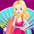 Icon of program: NY Shopaholic