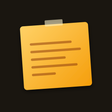 Icono de programa: Sticki.ly
