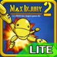 Icon of program: Max Injury 2 Lite
