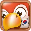 Icon of program: Learn Korean Phrases | Ko…