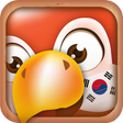 Icon of program: Learn Korean Phrases | Ko…