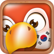 Icon of program: Learn Korean Phrases | Ko…