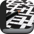Icon of program: Crossword Clue Solver