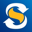 Icon of program: Experient SWAP
