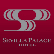 Icon of program: Sevilla Palace